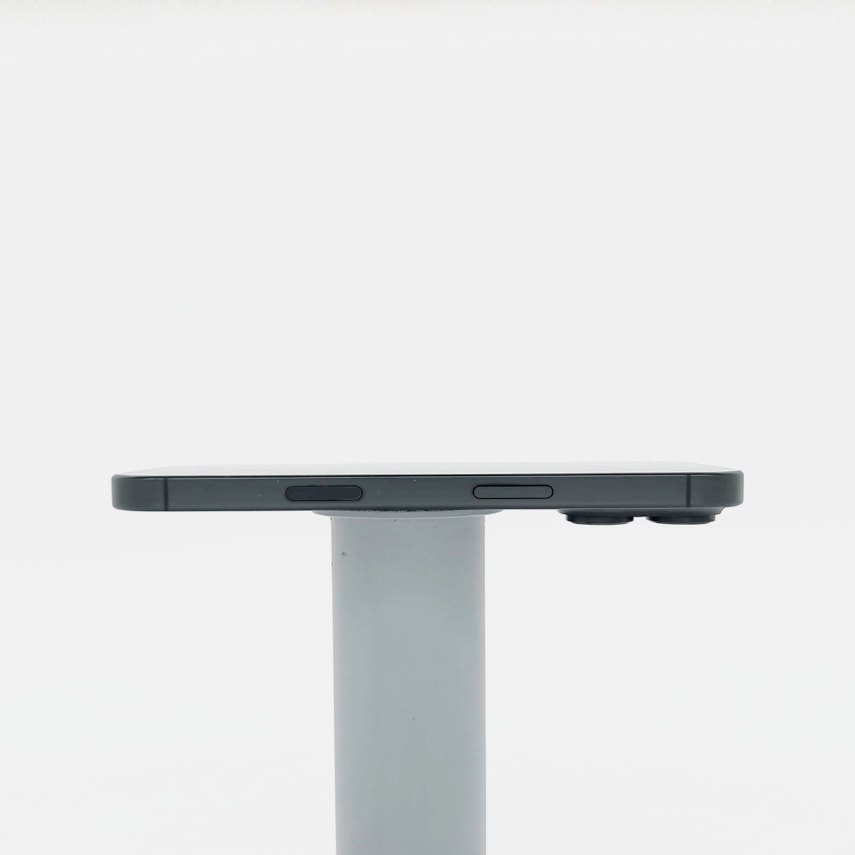 95新 Apple iPhone 16 Pro 128G 黑色鈦金屬 中國大陸版