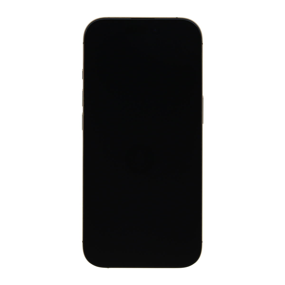 95新 Apple iPhone 16 Pro 128G 沙漠色鈦金屬 中國大陸版