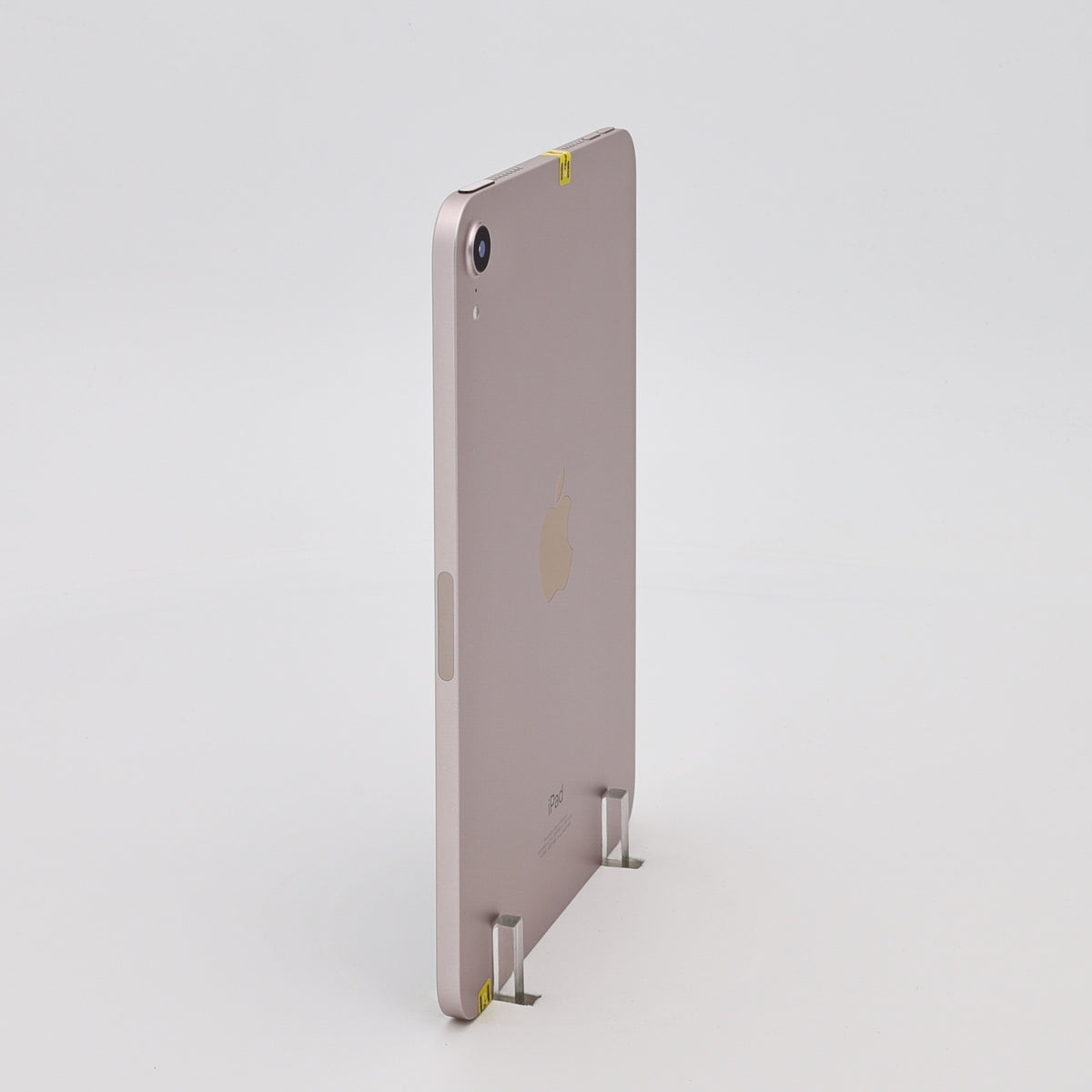 95新 Apple iPad mini6 256G 粉紅色 WIFI