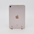 95新 Apple iPad mini6 256G 粉紅色 WIFI