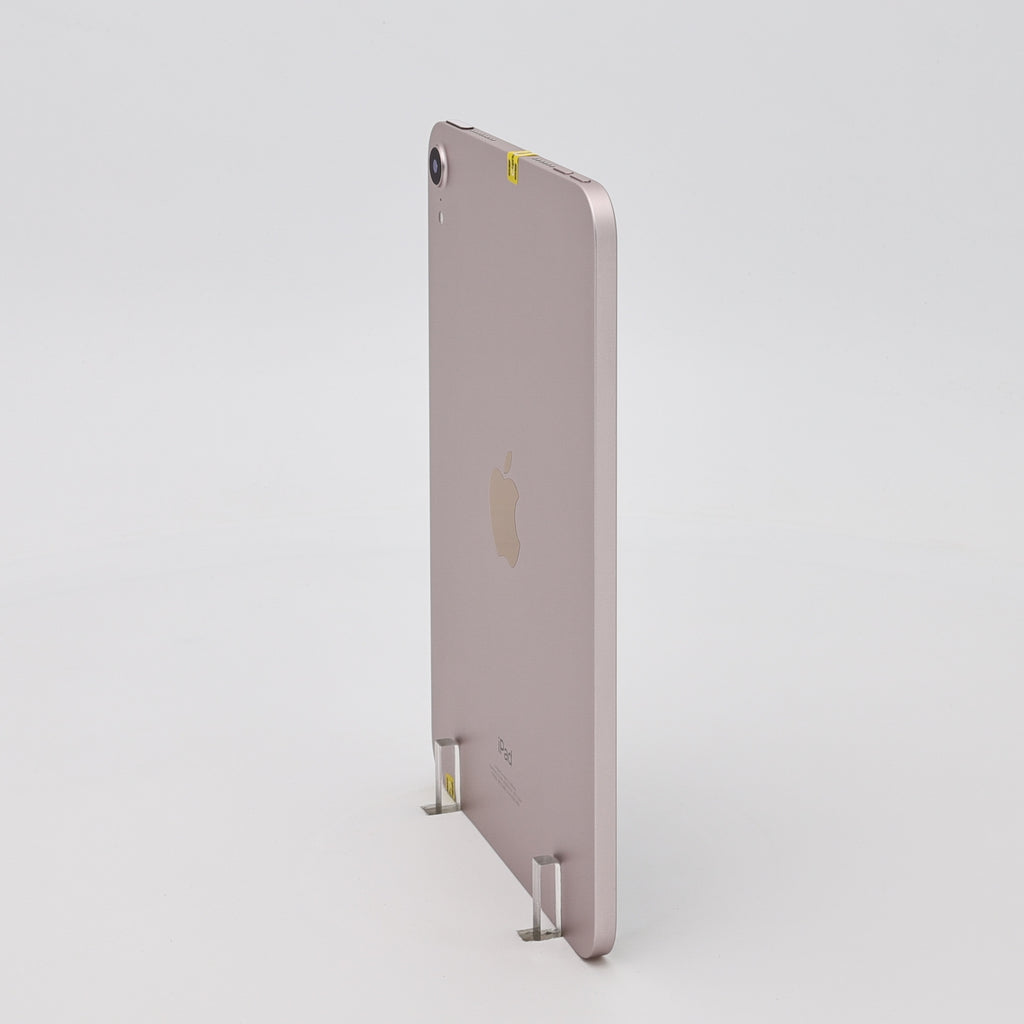 95新 Apple iPad mini6 256G 粉紅色 WIFI