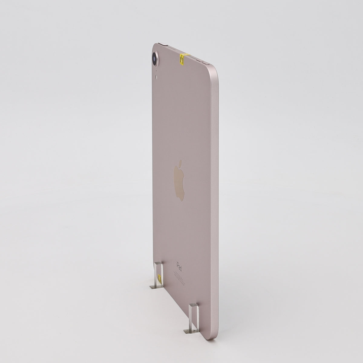 95新 Apple iPad mini6 256G 粉紅色 WIFI
