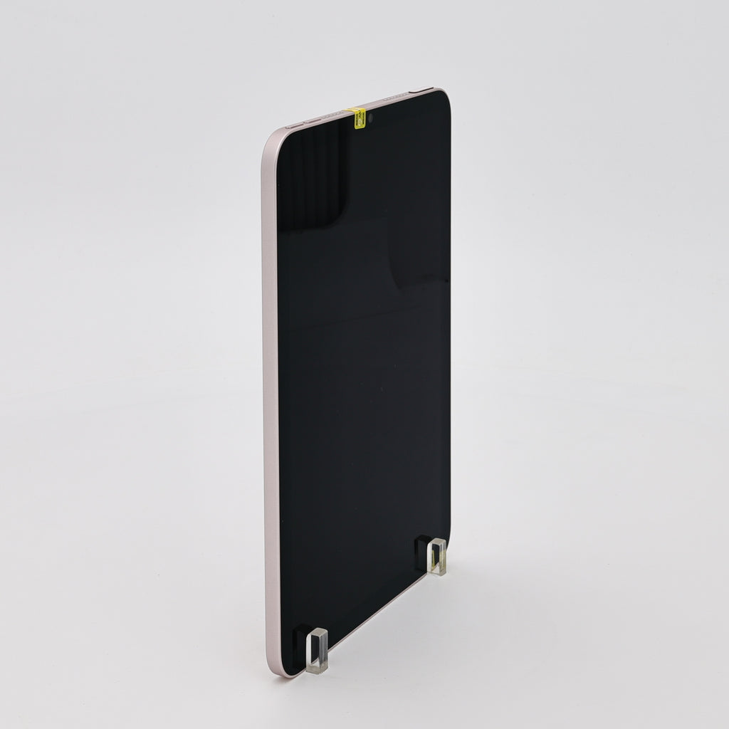 95新 Apple iPad mini6 256G 粉紅色 WIFI