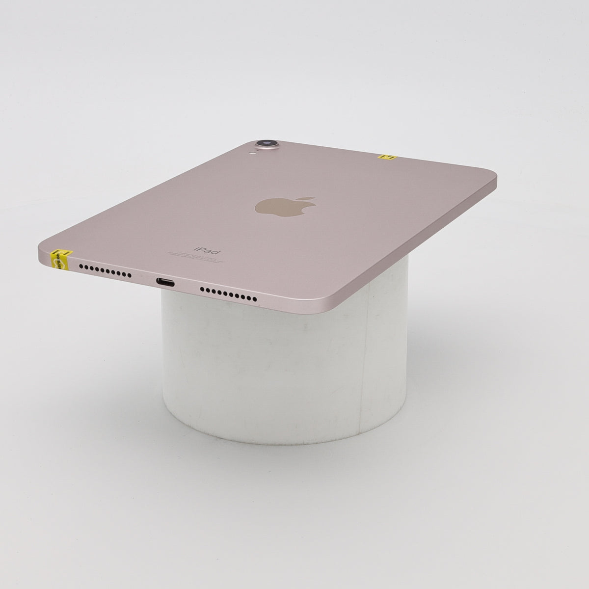 95新 Apple iPad mini6 256G 粉紅色 WIFI
