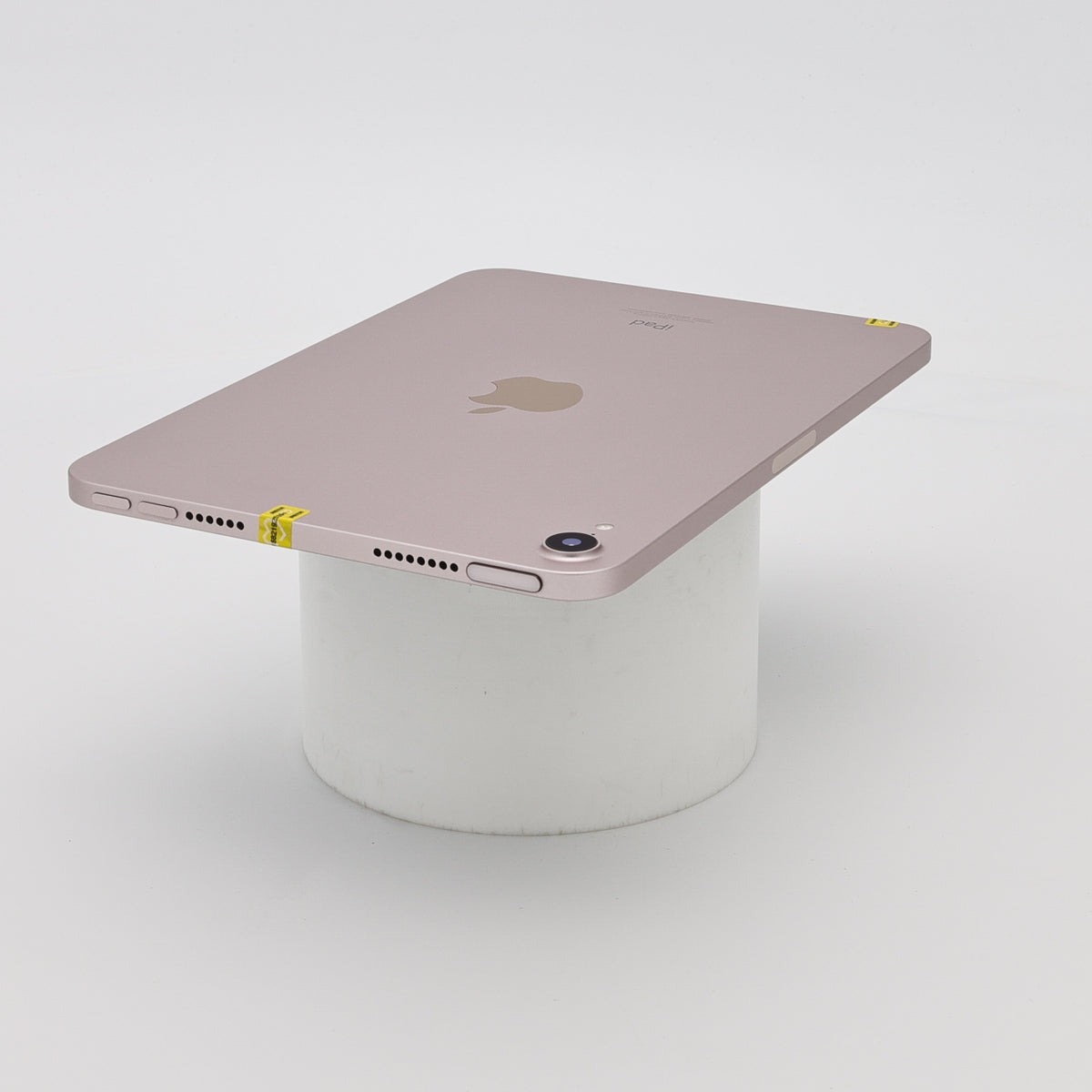 95新 Apple iPad mini6 256G 粉紅色 WIFI