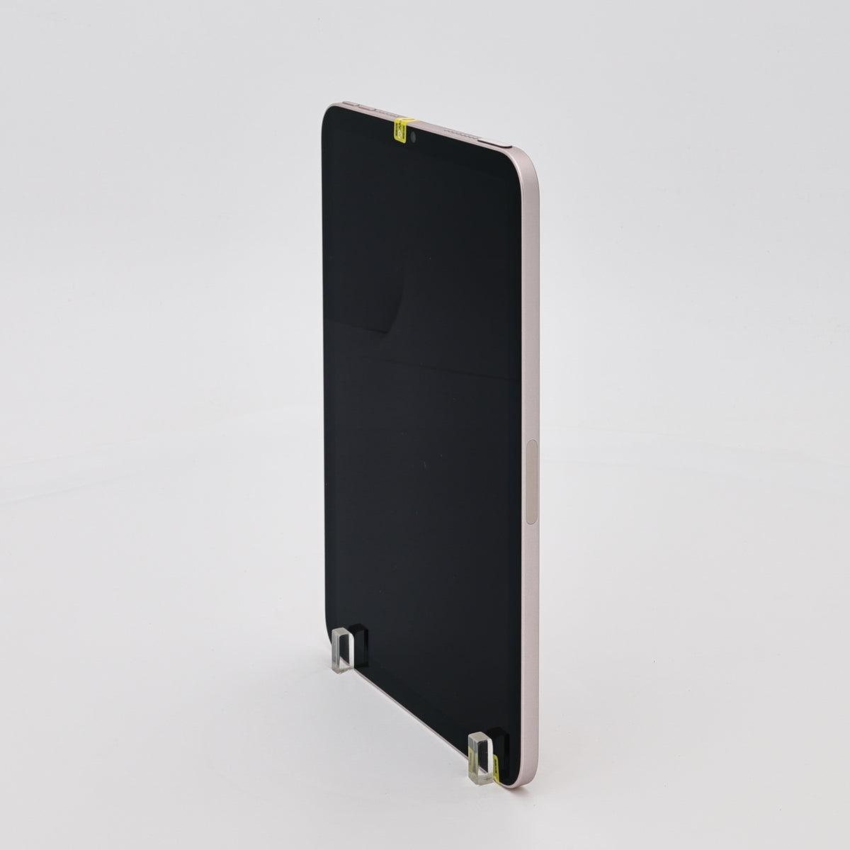 95新 Apple iPad mini6 256G 粉紅色 WIFI