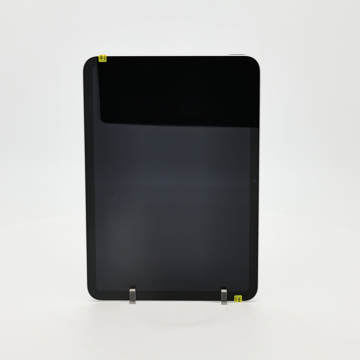 99新 Apple iPad 10代 256G 銀色 WIFI