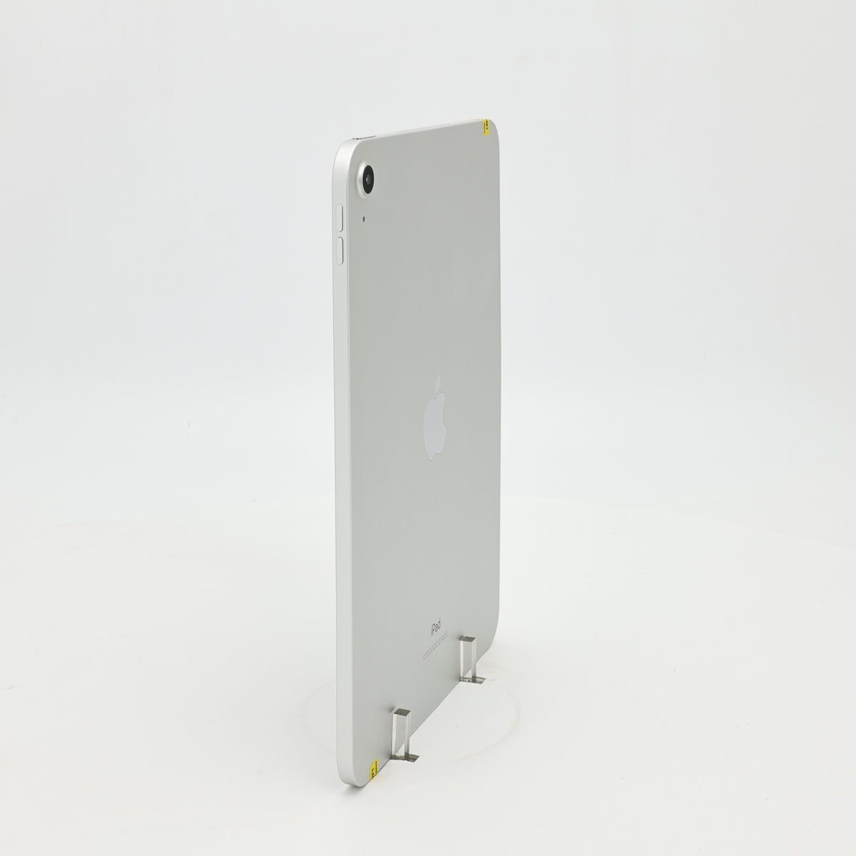 99新 Apple iPad 10代 256G 銀色 WIFI