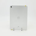 99新 Apple iPad 10代 256G 銀色 WIFI