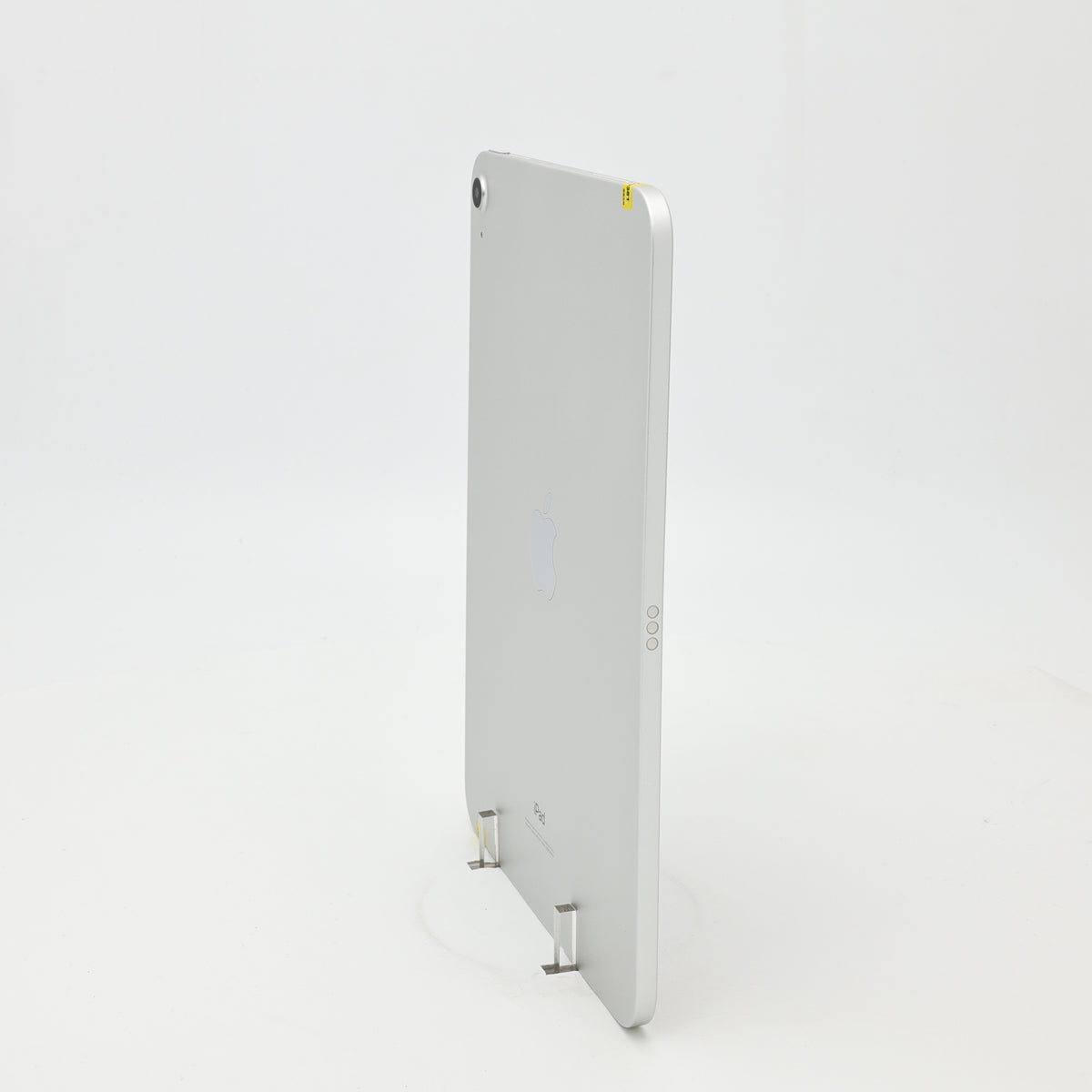 99新 Apple iPad 10代 256G 銀色 WIFI