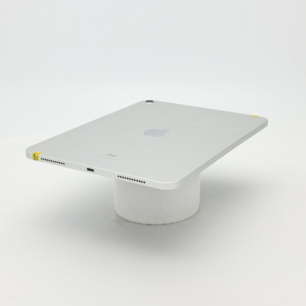 99新 Apple iPad 10代 256G 銀色 WIFI