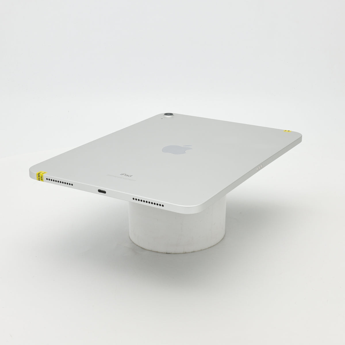 99新 Apple iPad 10代 256G 銀色 WIFI