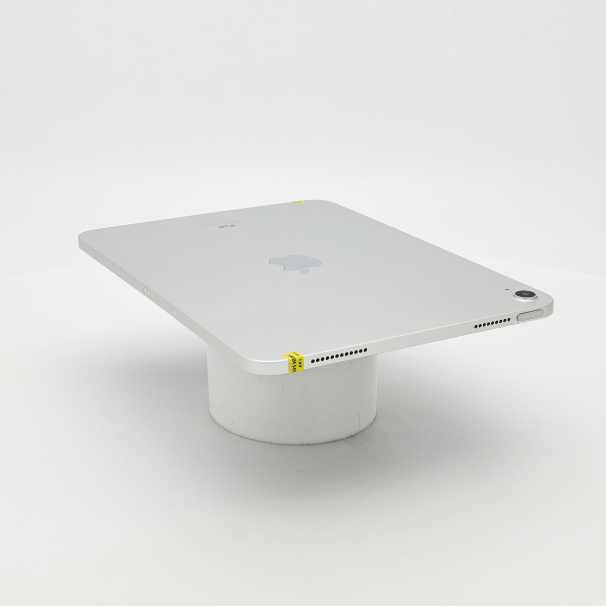 99新 Apple iPad 10代 256G 銀色 WIFI