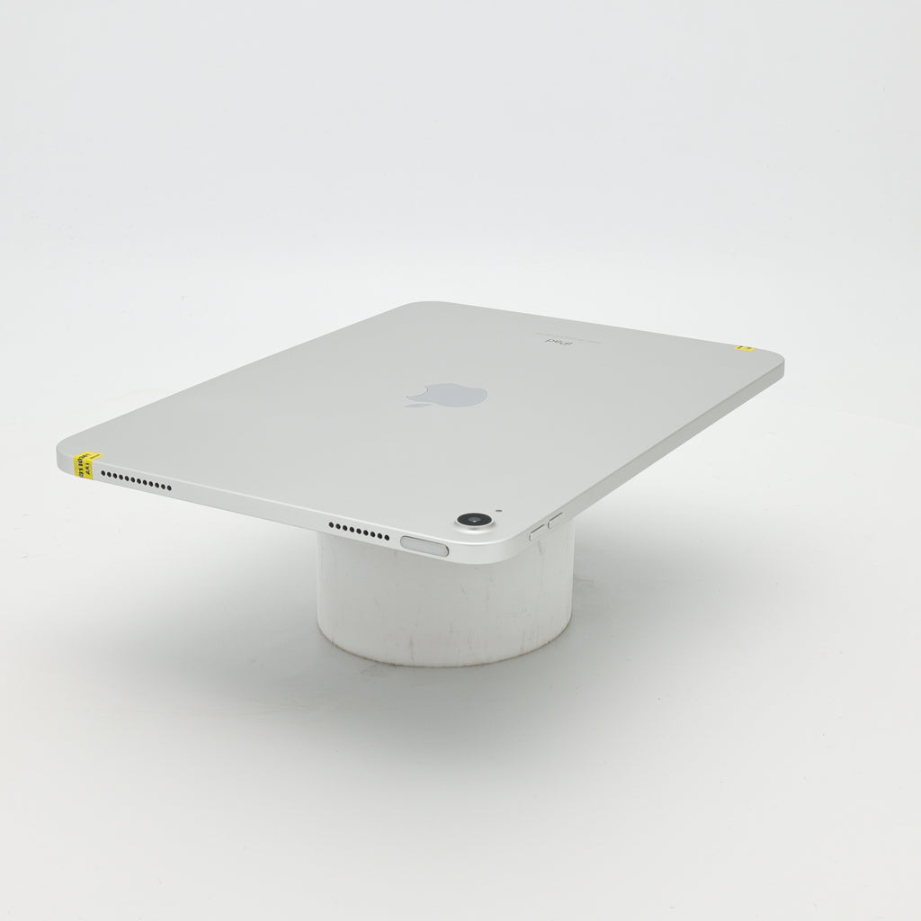 99新 Apple iPad 10代 256G 銀色 WIFI
