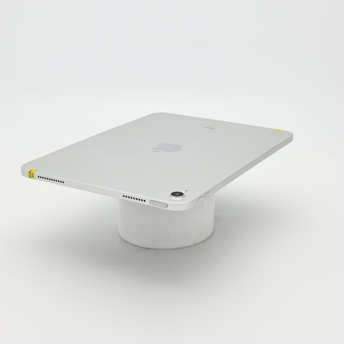99新 Apple iPad 10代 256G 銀色 WIFI