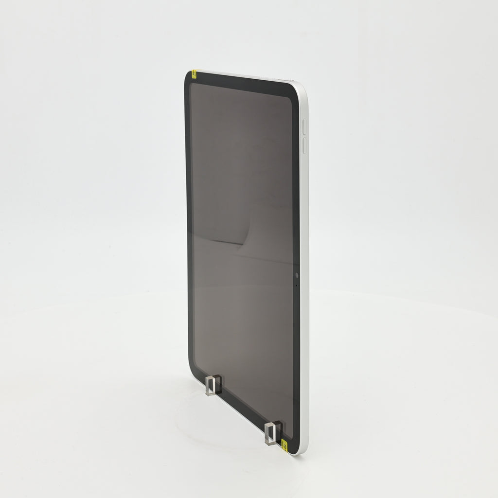 99新 Apple iPad 10代 256G 銀色 WIFI
