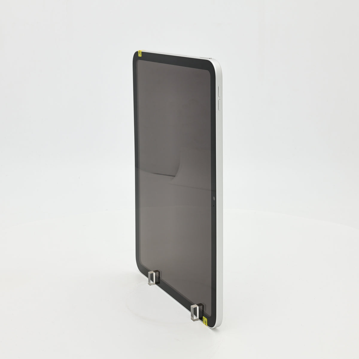 99新 Apple iPad 10代 256G 銀色 WIFI