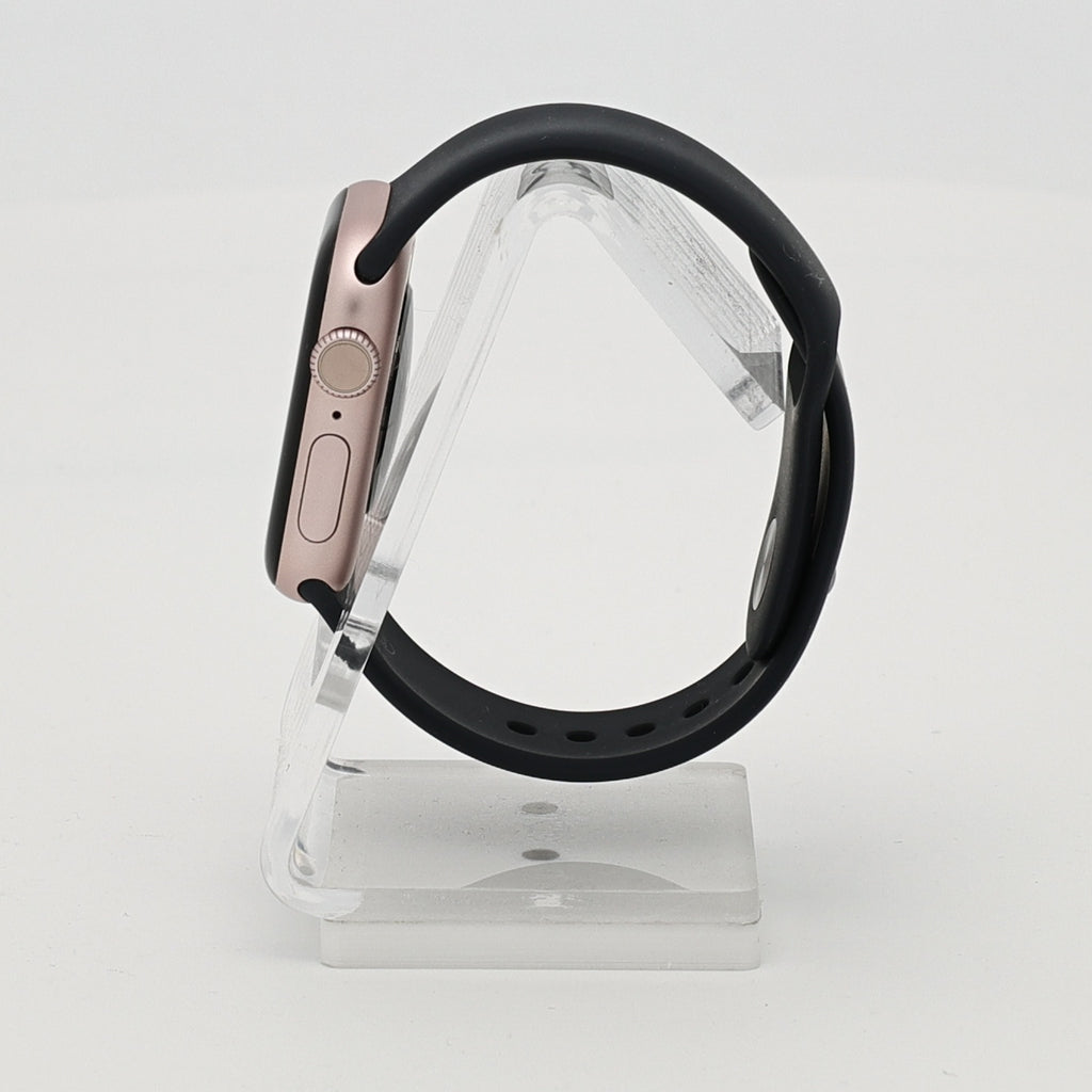 99新 Apple Watch Series 10 42毫米 鋁金屬