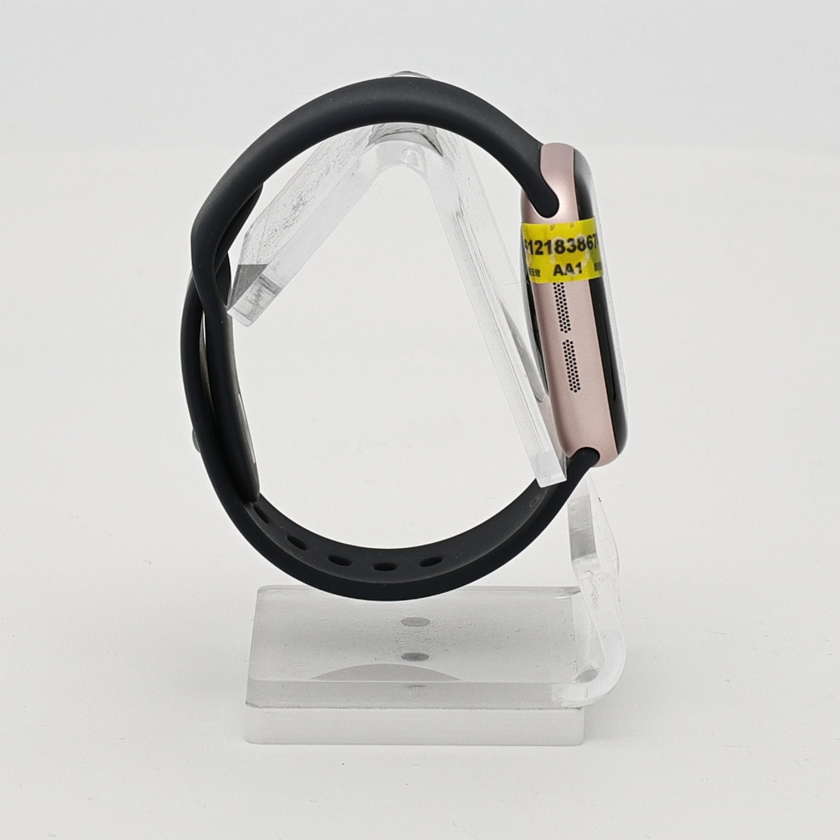 99新 Apple Watch Series 10 42毫米 鋁金屬