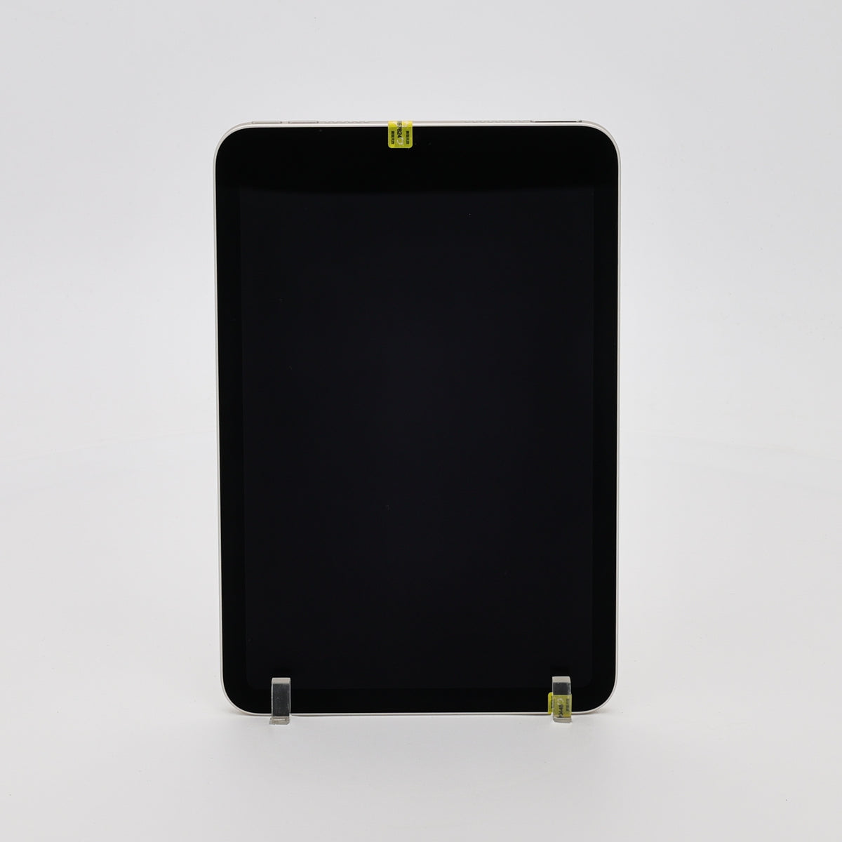 99新 Apple iPad mini6 64G 星光色 WIFI