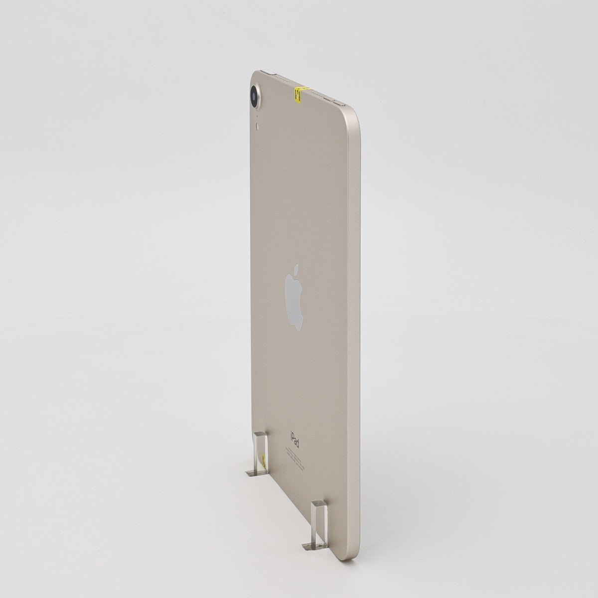 99新 Apple iPad mini6 64G 星光色 WIFI