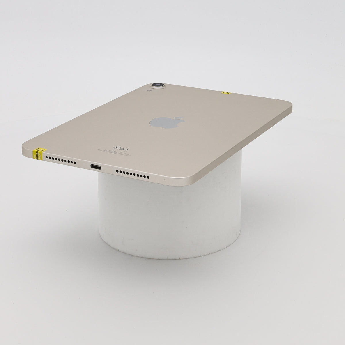 99新 Apple iPad mini6 64G 星光色 WIFI