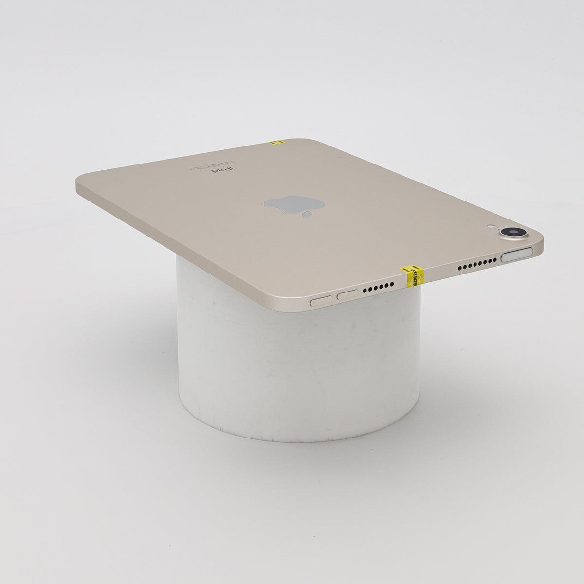99新 Apple iPad mini6 64G 星光色 WIFI