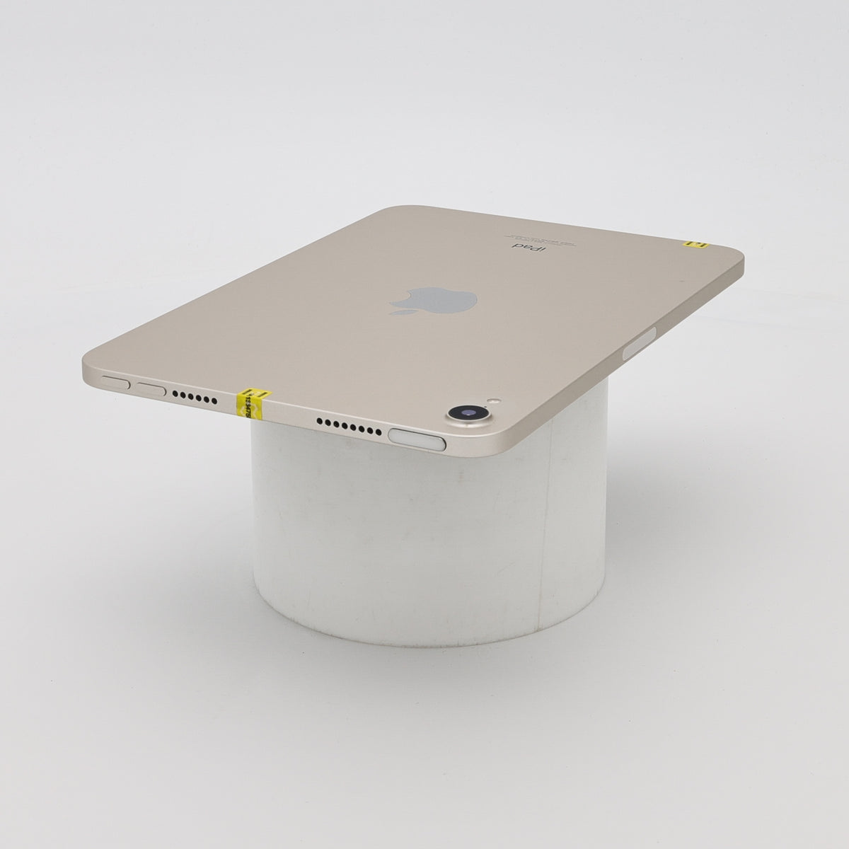 99新 Apple iPad mini6 64G 星光色 WIFI
