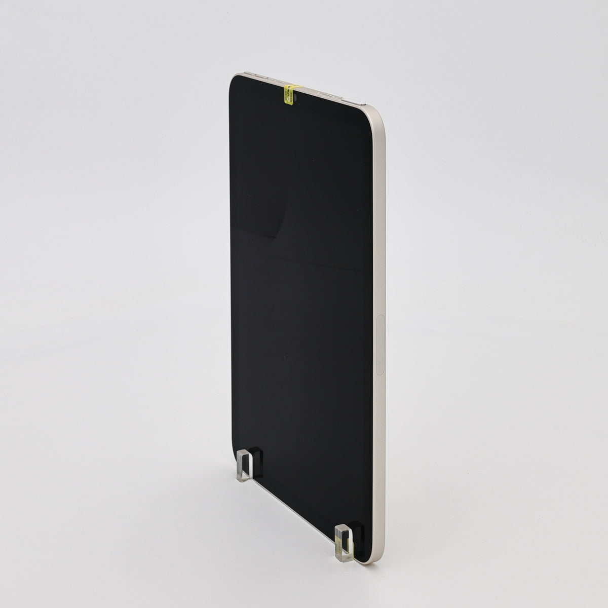 99新 Apple iPad mini6 64G 星光色 WIFI