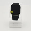 99新 Apple Watch Series 10 42毫米 鋁金屬