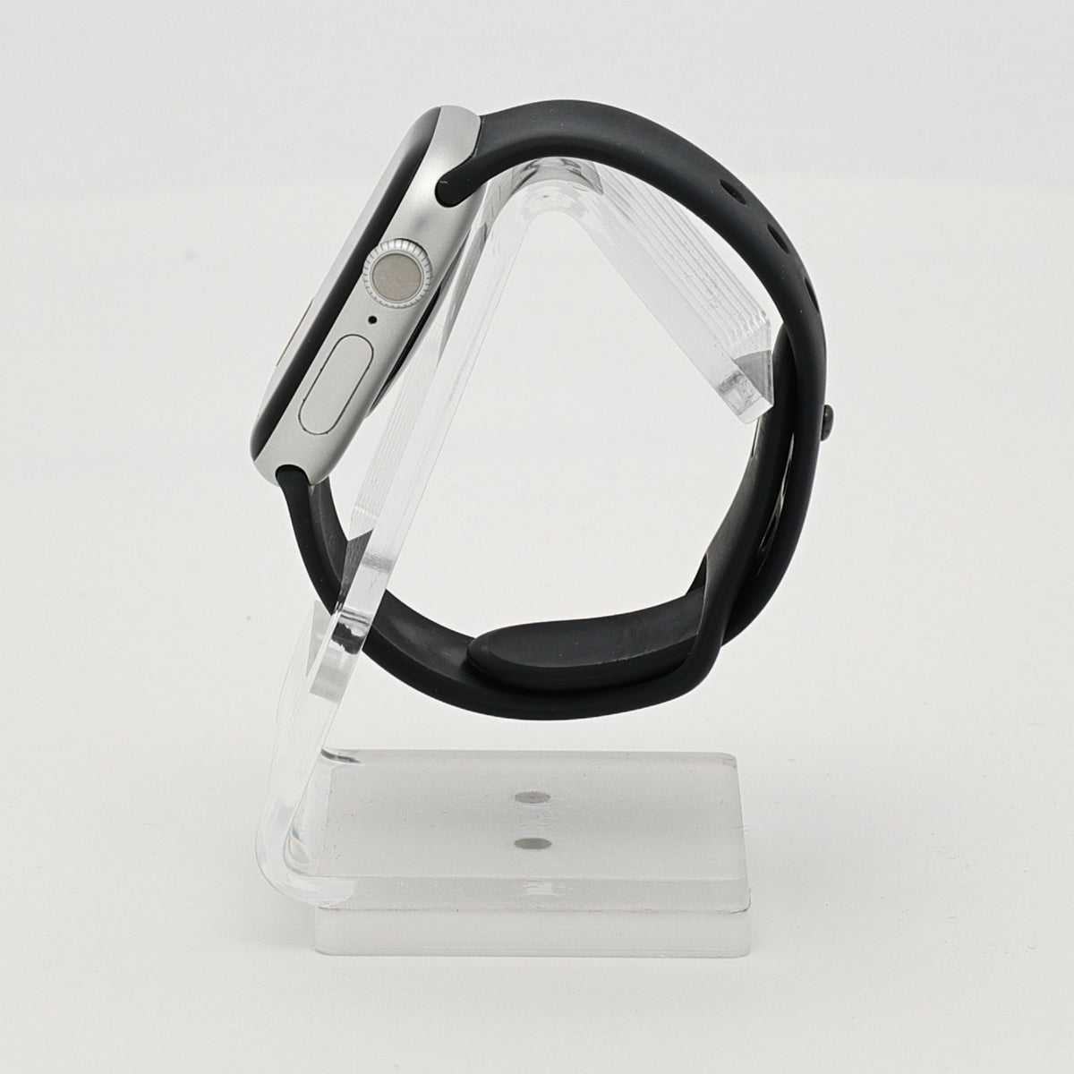 99新 Apple Watch Series 10 42毫米 鋁金屬