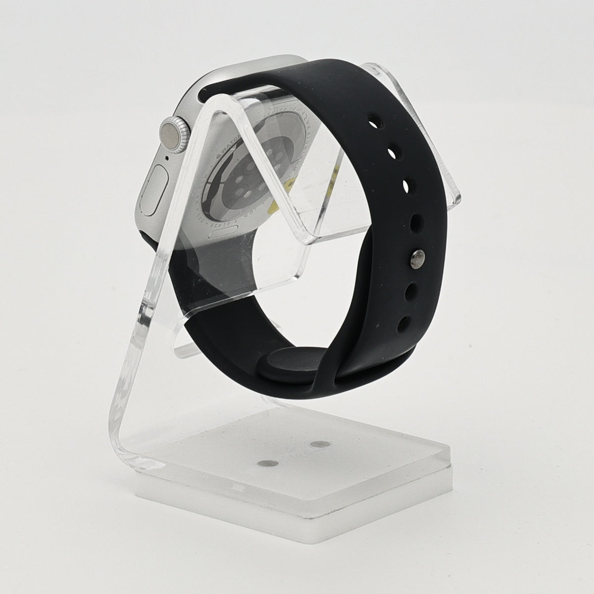 99新 Apple Watch Series 10 42毫米 鋁金屬