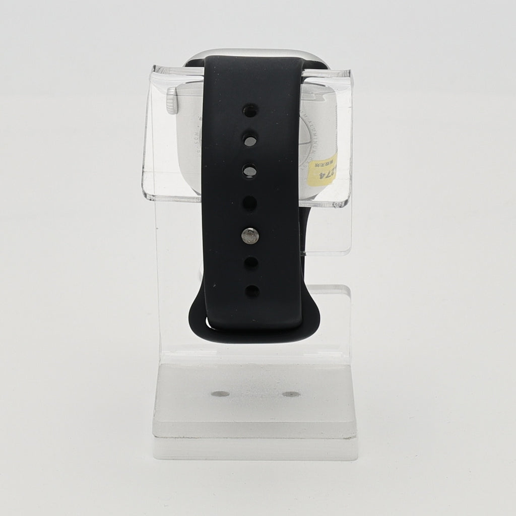 99新 Apple Watch Series 10 42毫米 鋁金屬