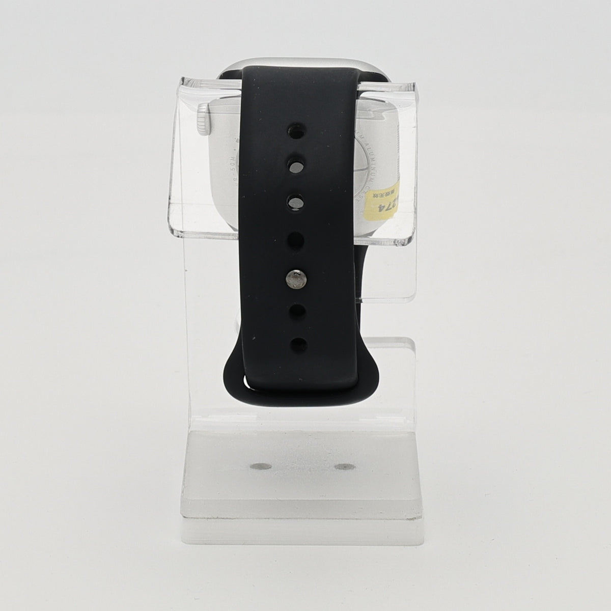 99新 Apple Watch Series 10 42毫米 鋁金屬
