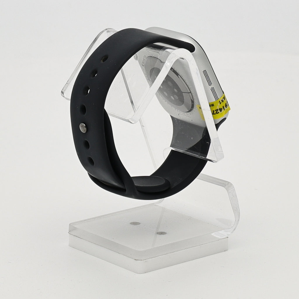 99新 Apple Watch Series 10 42毫米 鋁金屬