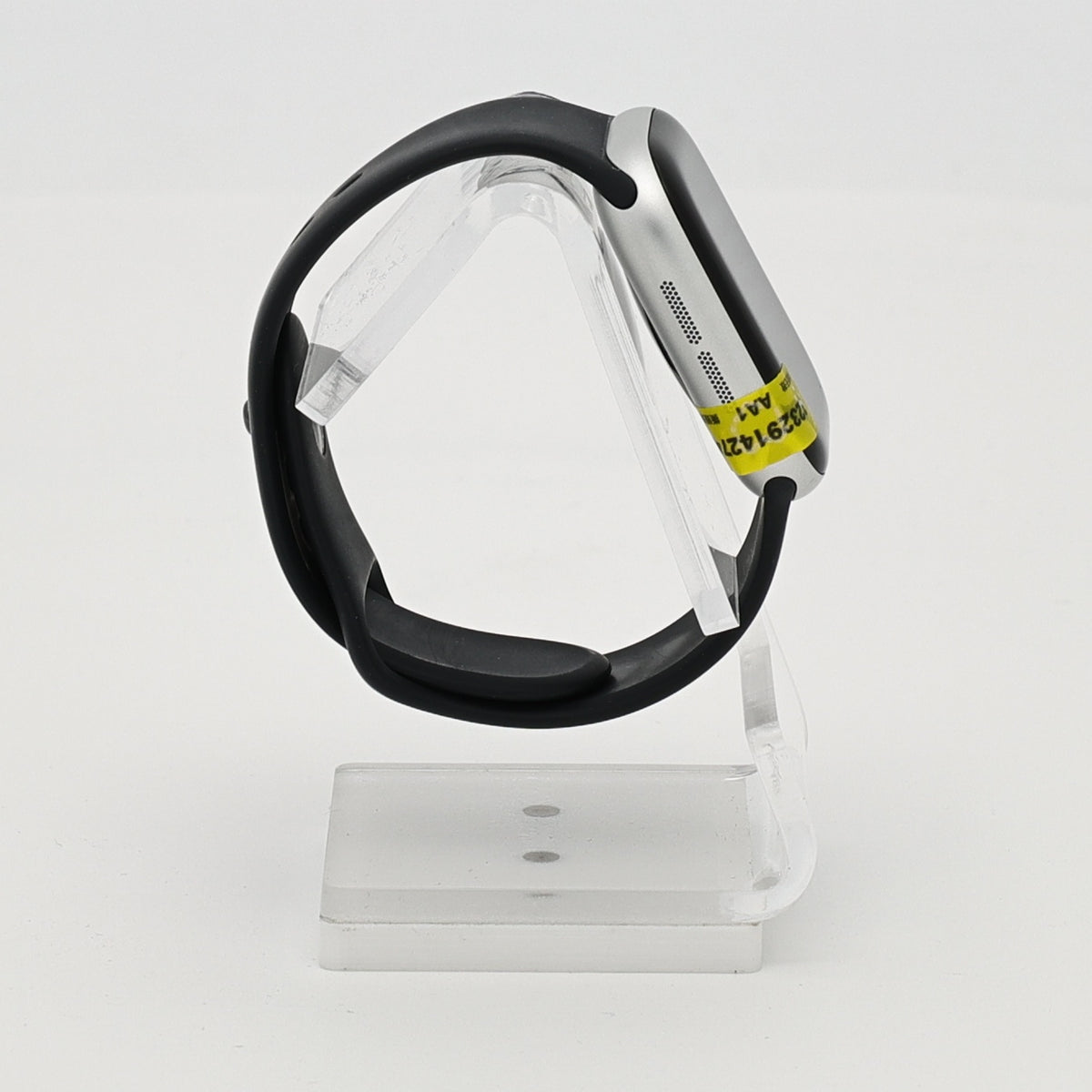 99新 Apple Watch Series 10 42毫米 鋁金屬