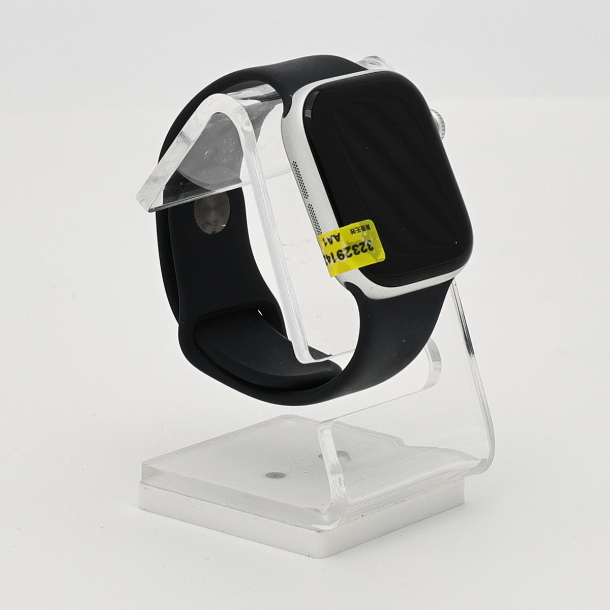 99新 Apple Watch Series 10 42毫米 鋁金屬