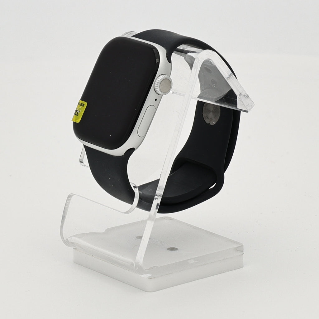 99新 Apple Watch Series 10 42毫米 鋁金屬