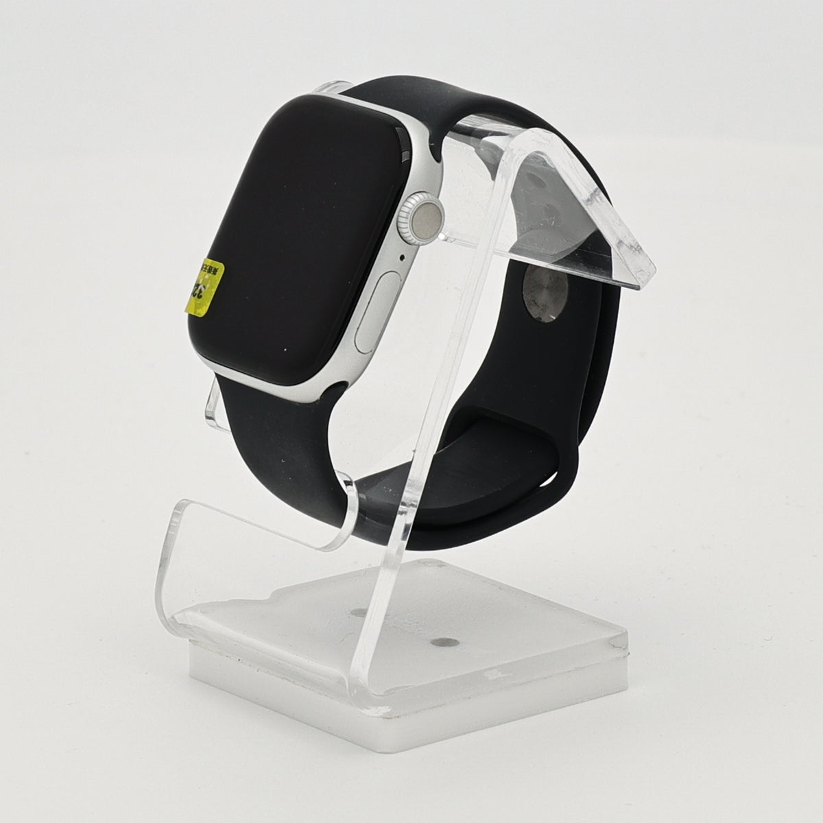 99新 Apple Watch Series 10 42毫米 鋁金屬