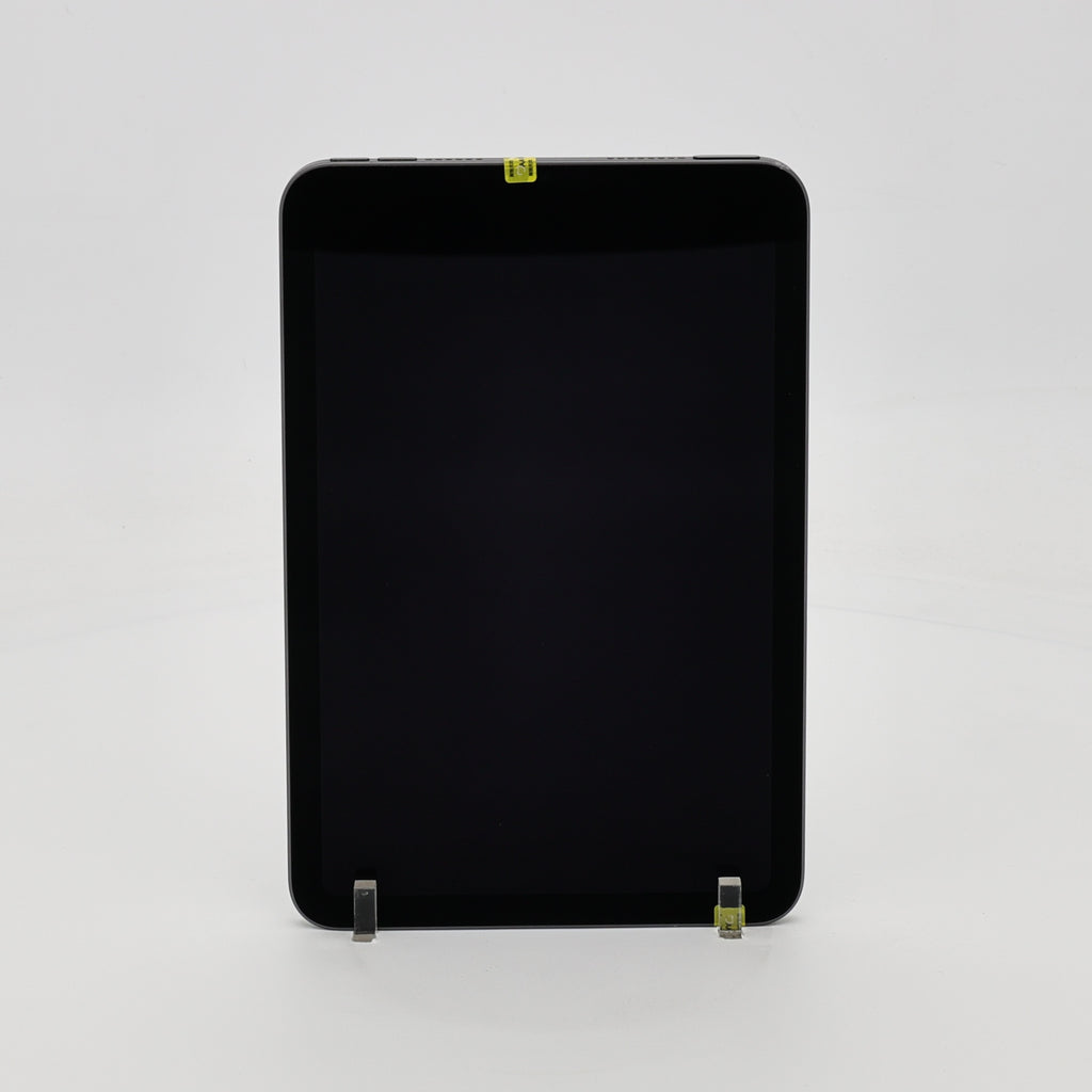 95新 Apple iPad mini6 64G 深空灰色 WIFI