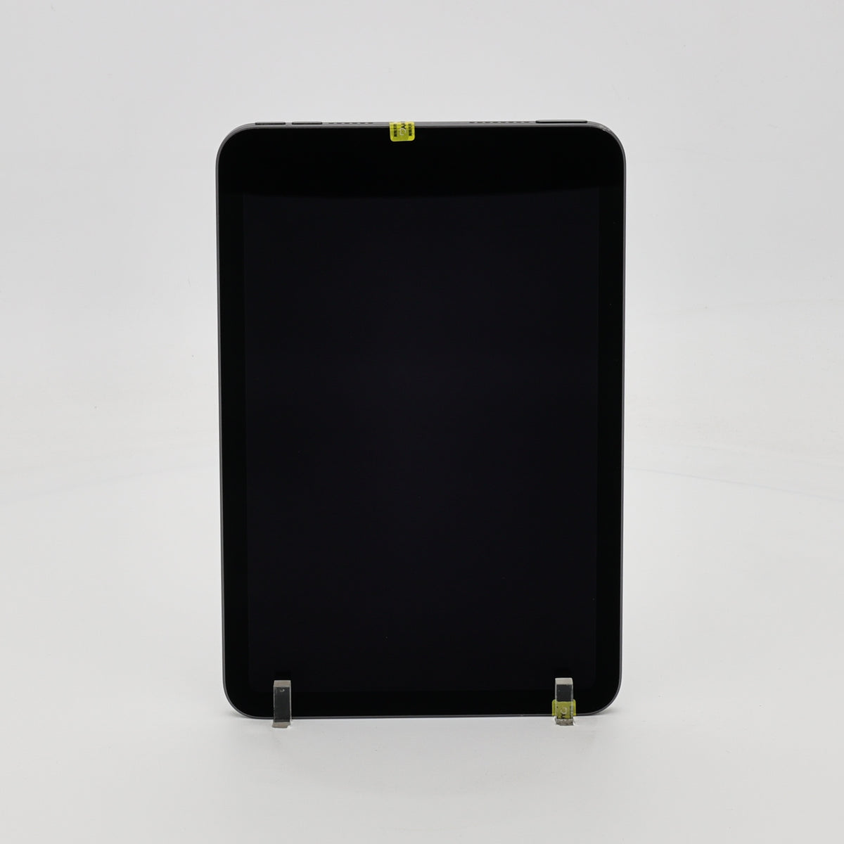 95新 Apple iPad mini6 64G 深空灰色 WIFI