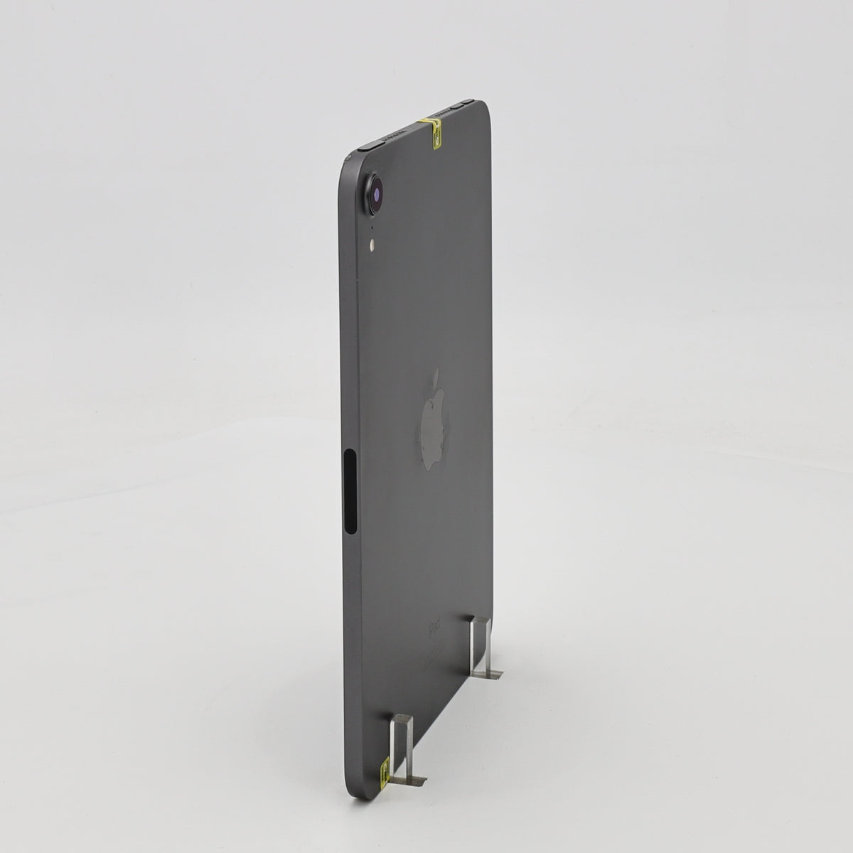 95新 Apple iPad mini6 64G 深空灰色 WIFI