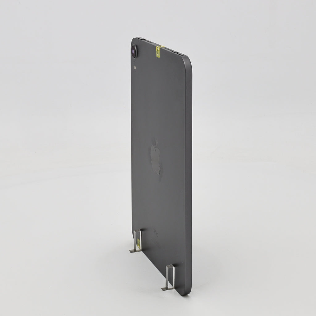 95新 Apple iPad mini6 64G 深空灰色 WIFI