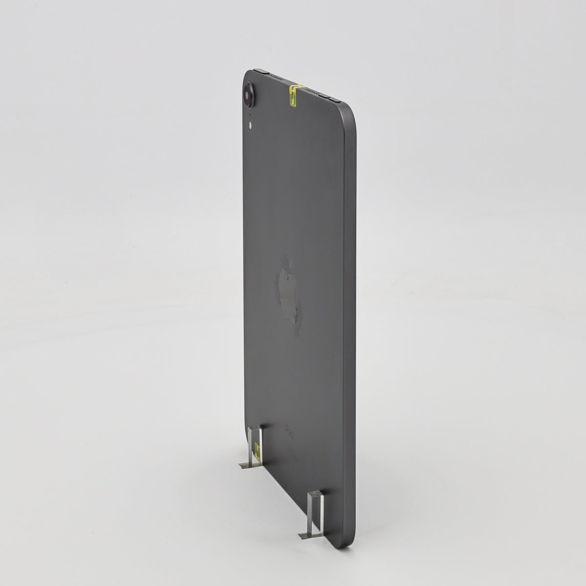 95新 Apple iPad mini6 64G 深空灰色 WIFI