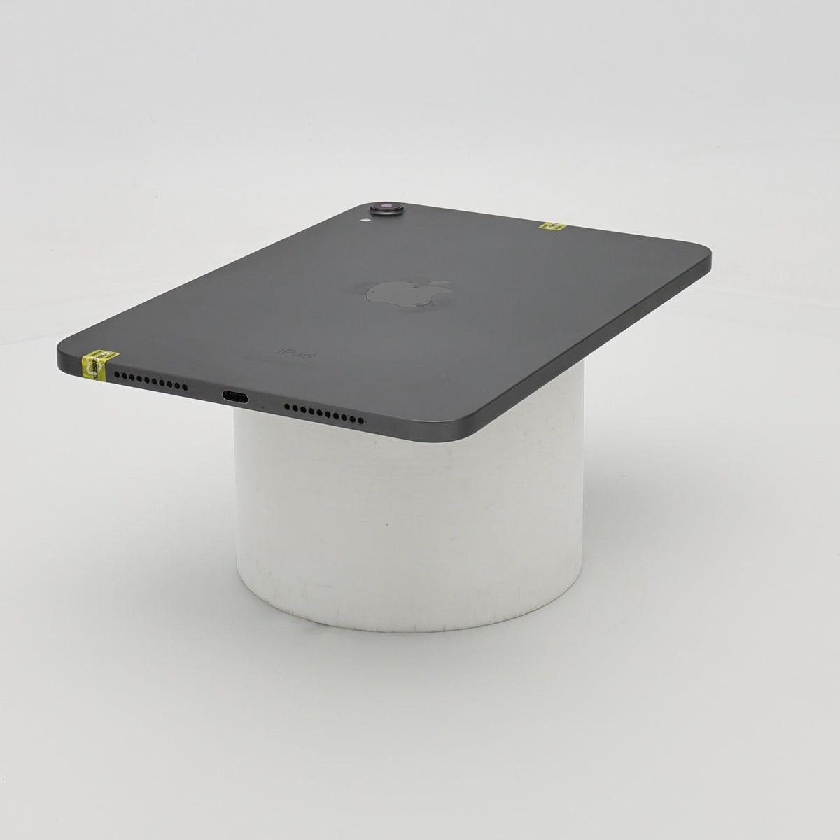 95新 Apple iPad mini6 64G 深空灰色 WIFI