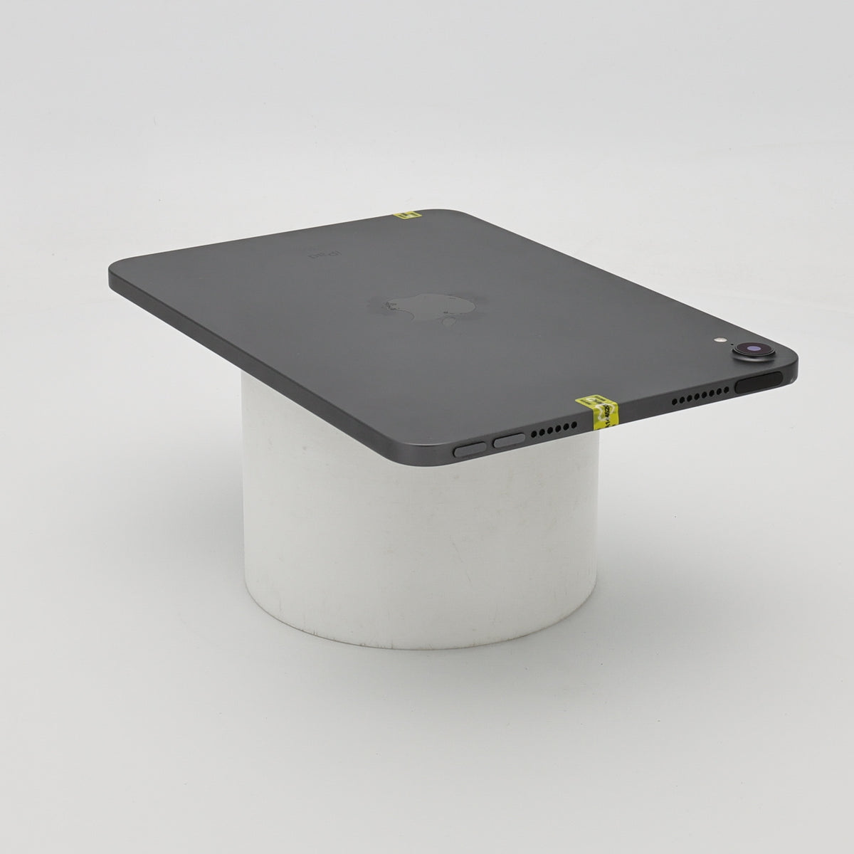 95新 Apple iPad mini6 64G 深空灰色 WIFI