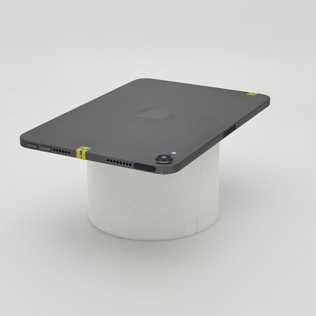 95新 Apple iPad mini6 64G 深空灰色 WIFI