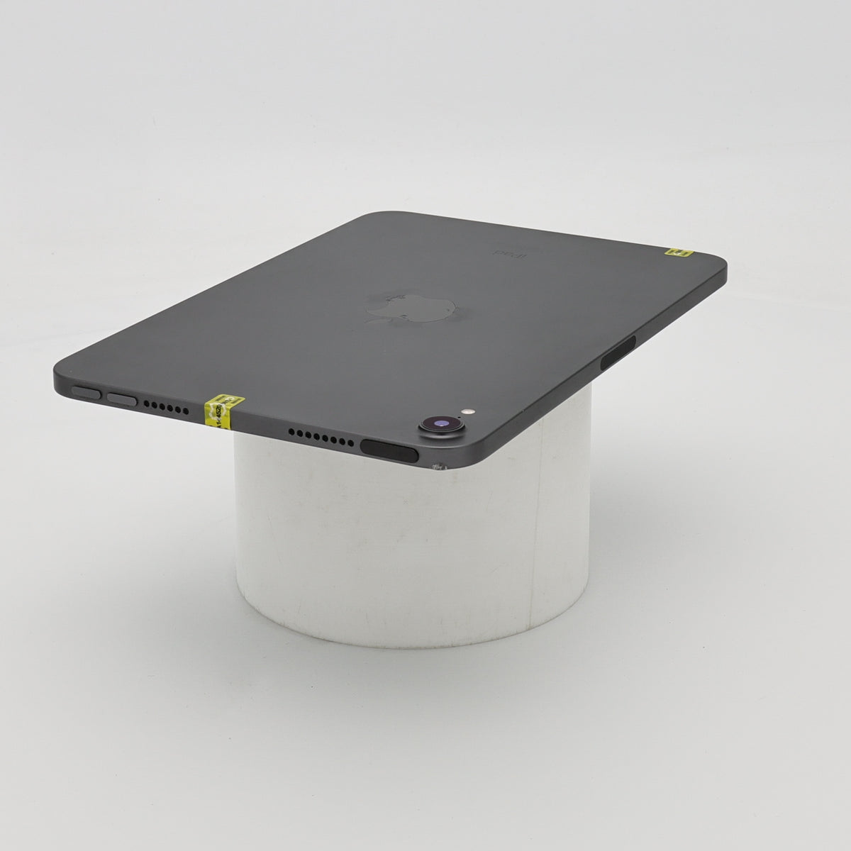 95新 Apple iPad mini6 64G 深空灰色 WIFI