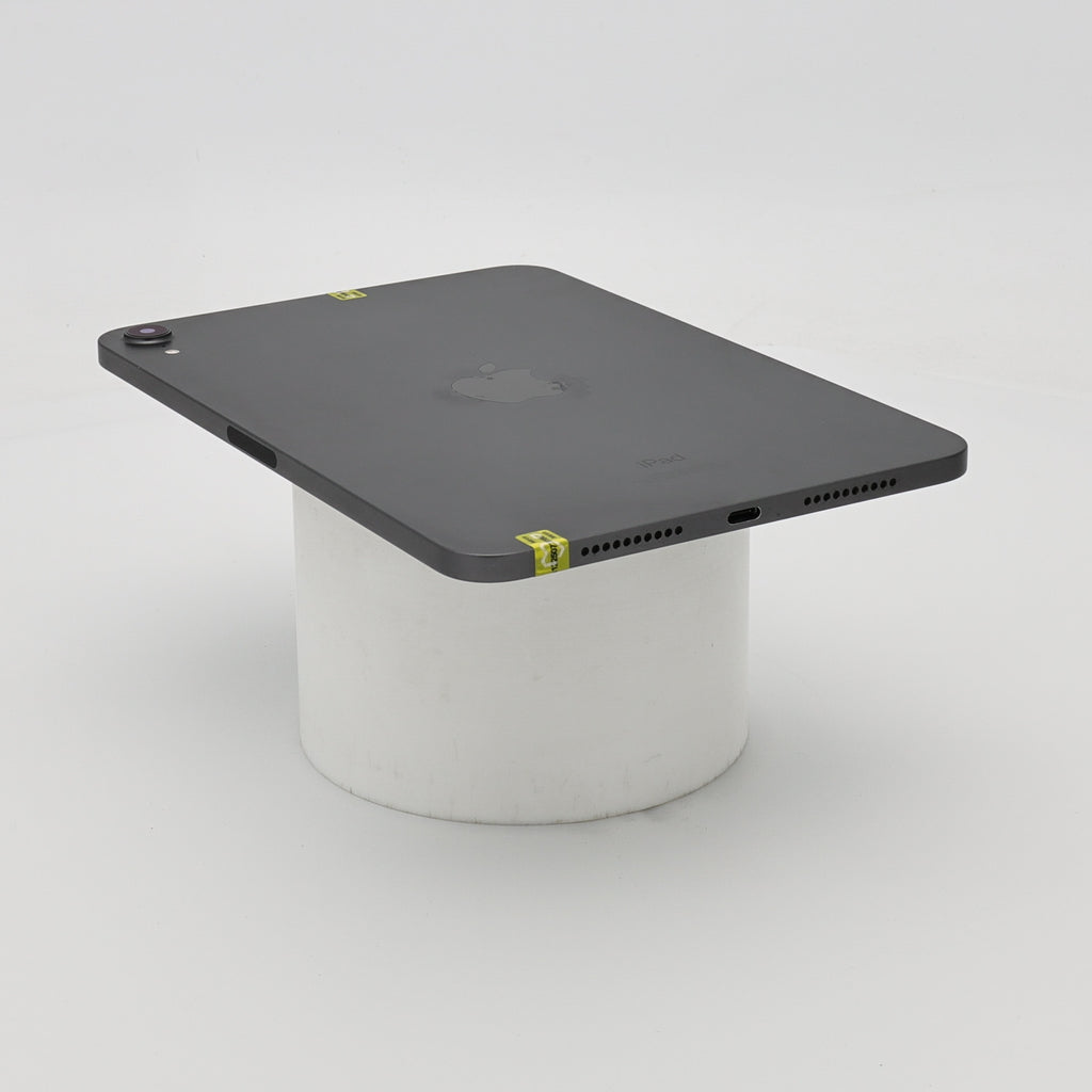 95新 Apple iPad mini6 64G 深空灰色 WIFI