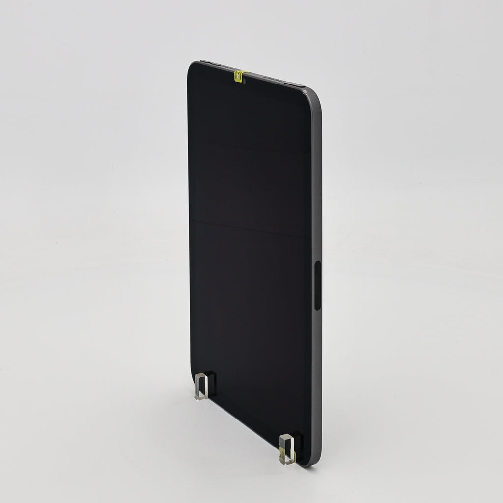 95新 Apple iPad mini6 64G 深空灰色 WIFI